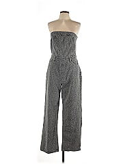Pretty Little Thing Jumpsuit