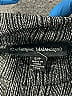 Catherine Malandrino Tweed Gray Turtleneck Sweater Size S - photo 6