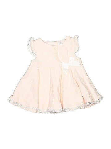 Catherine Malandrino Dress (view 1)