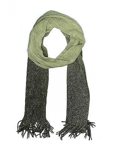 Cejon Scarf (view 1)