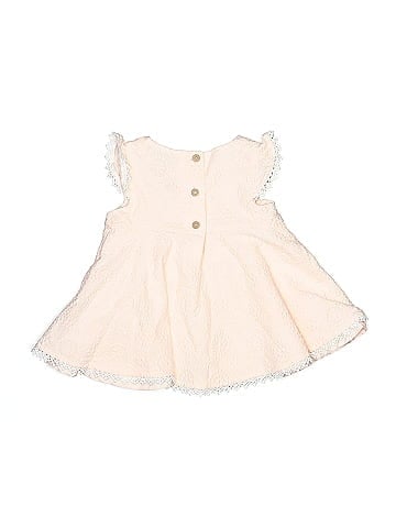 Catherine Malandrino Dress (view 2)