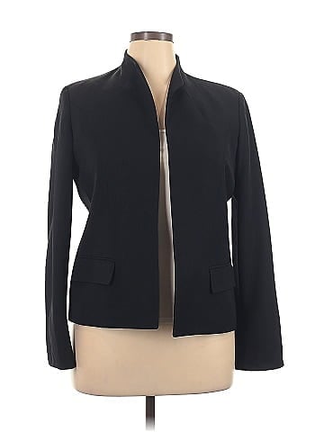 Austin Reed Wool Blazer (view 1)