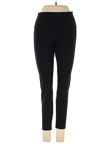 Three Dots Active Pants (view 1)