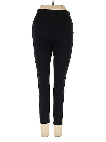Three Dots Active Pants (view 2)