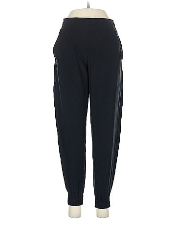Athleta Track Pants (view 1)