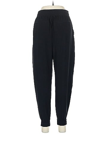 Athleta Track Pants (view 2)