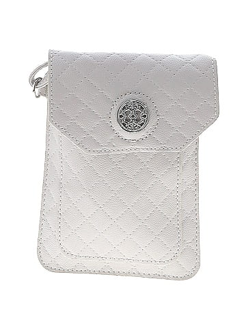 Unbranded Crossbody Bag (view 1)