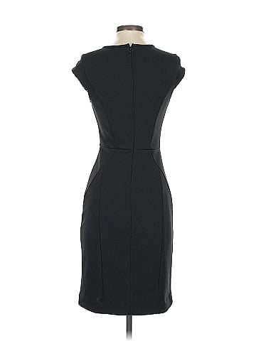 Nicole by Nicole Miller Cocktail Dress (view 2)