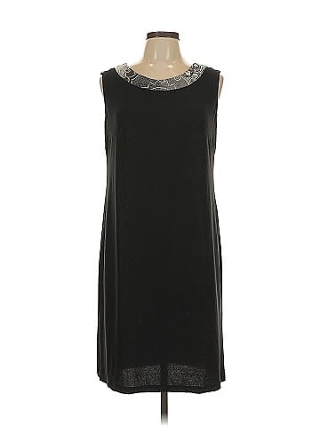 R&M Richards Cocktail Dress (view 1)
