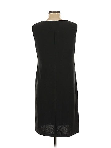 R&M Richards Cocktail Dress (view 2)