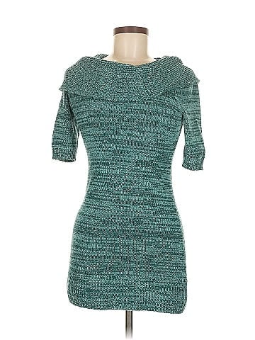 Mudd Casual Dress (view 1)