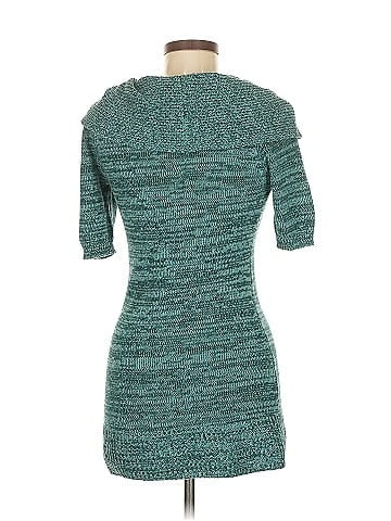 Mudd Casual Dress (view 2)