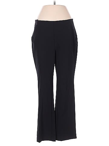Black Label by Chico's Dress Pants (view 1)