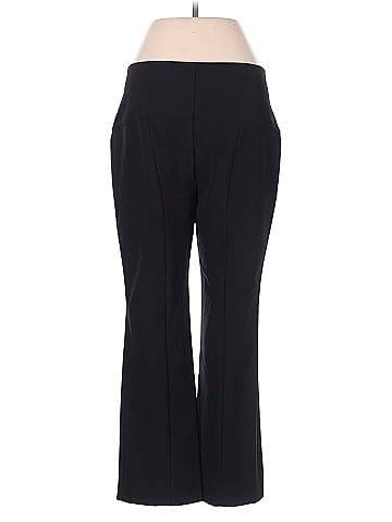 Black Label by Chico's Dress Pants (view 2)