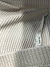 Cotton On Ivory Tan Skirt Size S (kids) - photo 4