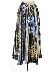 Ashley Stewart Casual Skirt