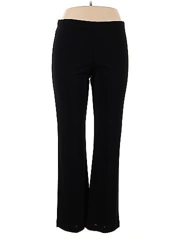 DKNY Active Pants (view 1)