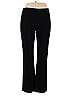 DKNY Black Active Pants Size M - photo 1