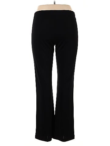 DKNY Active Pants (view 2)