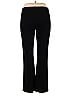 DKNY Black Active Pants Size M - photo 2