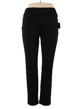 Kasper Active Pants