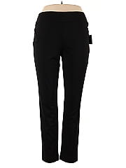 Kasper Active Pants