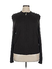 St. John Sport Vest