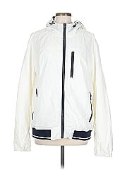 Tommy Hilfiger Windbreaker