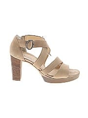 Paul Green Heels