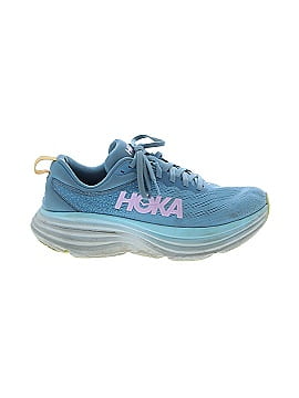 Hoka One One Sneakers