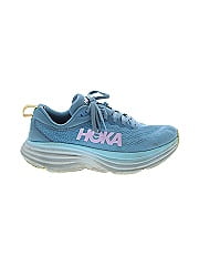 Hoka One One Sneakers