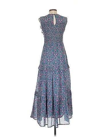 Banjanan Casual Dress (view 2)