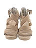Paul Green Tan Heels Size UK 6 1/2 / US 8 1/2 - photo 2