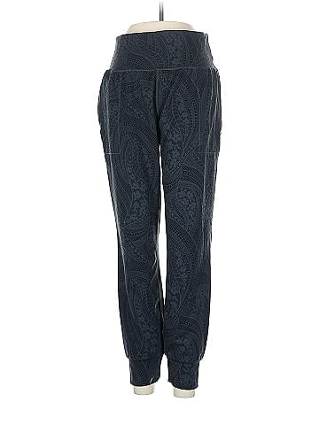 Athleta Casual Pants (view 1)