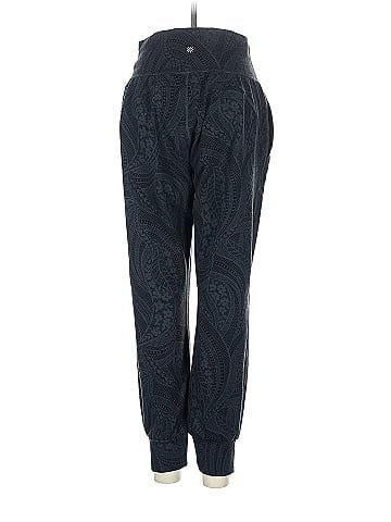 Athleta Casual Pants (view 2)