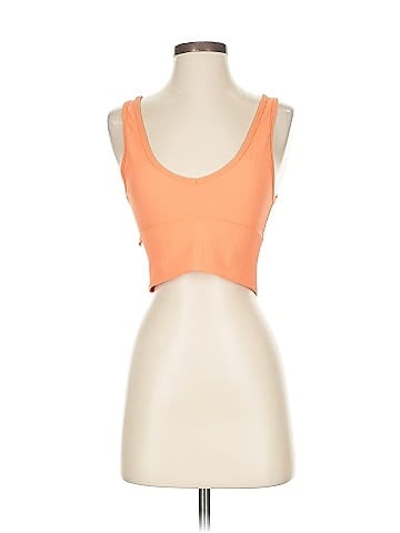 Lululemon Athletica Tank Top (view 1)