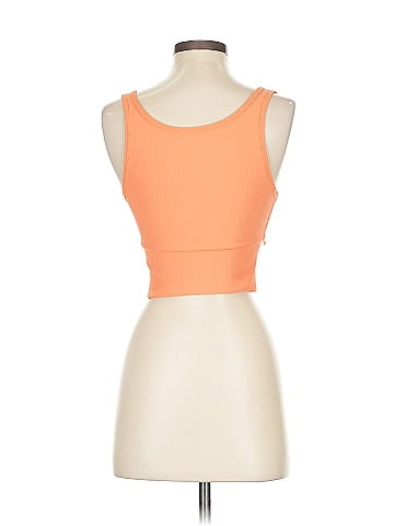 Lululemon Athletica Tank Top (view 2)