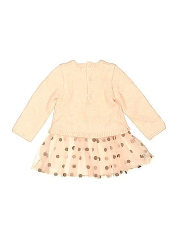 Mayoral Dress (view 2)