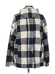 Billabong Coat