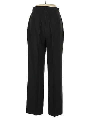 Brooks Brothers 346 Wool Pants (view 2)