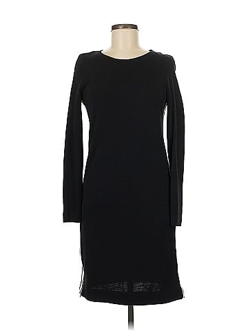 Akris Punto Casual Dress (view 1)