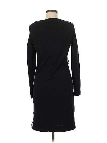 Akris Punto Casual Dress (view 2)