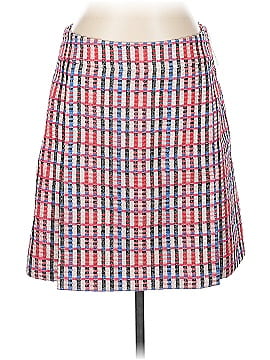 Akris Punto Casual Skirt