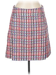 Akris Punto Casual Skirt