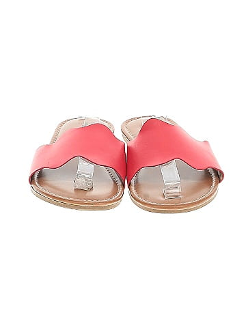 Shade & Shore Sandals (view 2)