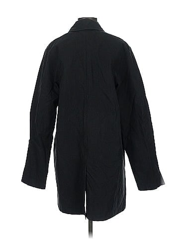 A.P.C. Coat (view 2)
