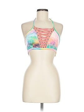Valentine Sports Bra