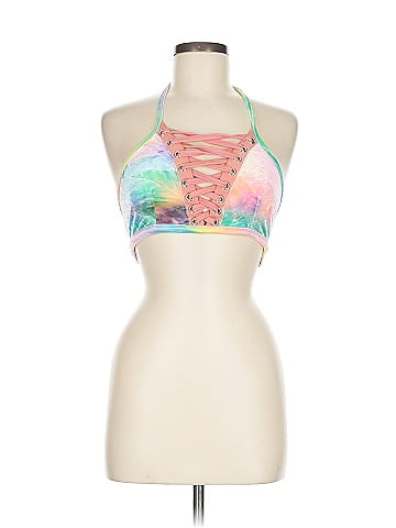 Valentine Sports Bra (view 1)