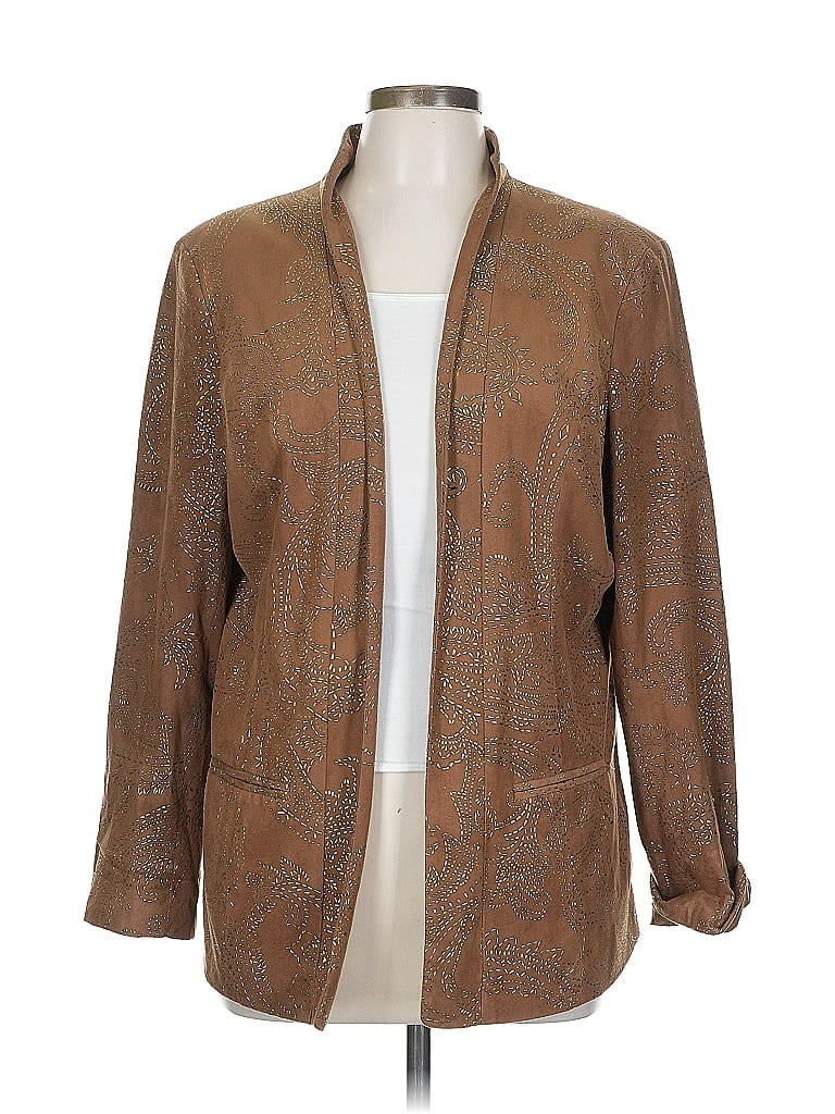 Polene Cyme Mini, Textured Camel Such a gorgeous Polene Cyme Mini, Textured Camel Such a gorgeous