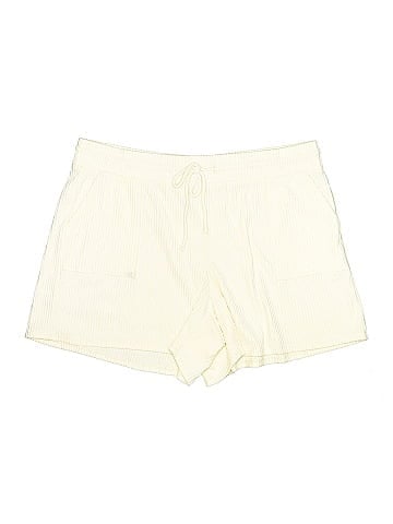 Kensie Shorts (view 1)